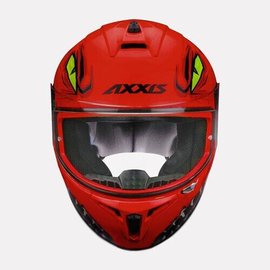 AXXIS Helmet Draken B Forza