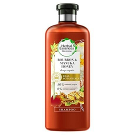 Herbal Essences Shampoo- 400ml