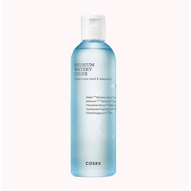 Hydrium Watery Toner