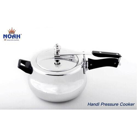 Noah Handi Model Pressure Cooker H-3.5 LTR-1 Pcs