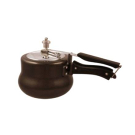 Noah Handi Merry Gold Pressure Cooker H/MG-3.5 LTR-1 Pcs