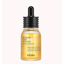 COSRX - Full Fit Propolis Light Ampoule-30 ml