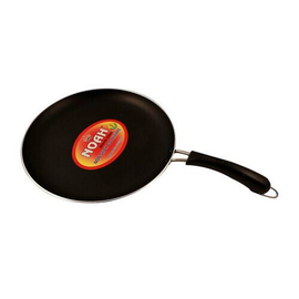 Noah Dosa Tawa 26.5CM -1 Pcs