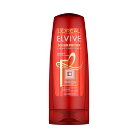 LOreal Elvive Colour Protect Conditioner-(400ml)