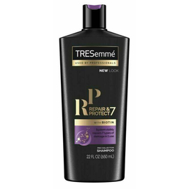 TRESemme Repair & Protect Shampoo Conditioner 22 FL Oz