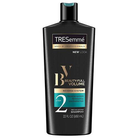 TRESemmé Shampoo Beauty-Full Volume 22 oz