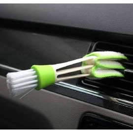 Car Ac Vent Cleaning Brush