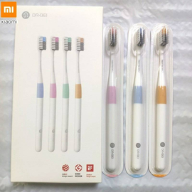 Xiaomi Doctor B Toothbrush