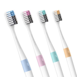 Xiaomi Doctor B Toothbrush, 2 image