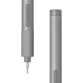 Xiaomi Mijia Electric Precision Scredriver Kit, 3 image