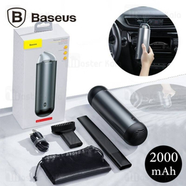Baseus Portable Handheld Vacuum Cleaner