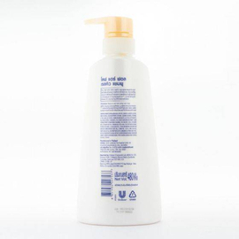 Dove Shampoo Hairfall Rescue 450ml, 2 image