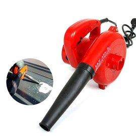 Blower with Vacuum Cleaner, 2 image