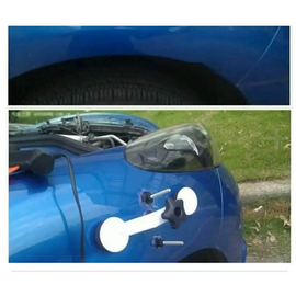 Car Dent Repair Tool, 2 image