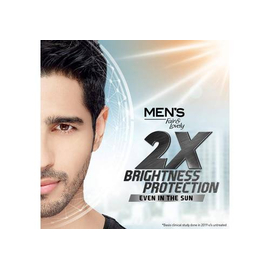 Glow & Handsome Face Cream Rapid Action Instant Brightness 25g, 3 image