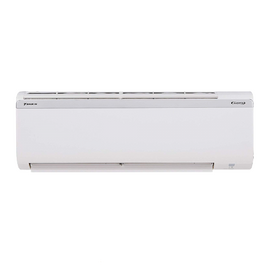Daikin 1.5ton Split Wall Type Inverter Air Conditioner (FTKL50TV16U)
