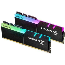 G.Skill Trident-Z 8GB DDR4 RGB, 2 image