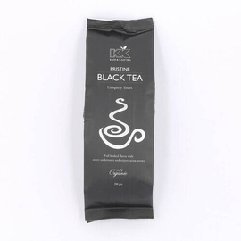 Kazi & Kazi Tea Family Pack Black Tea 200gm