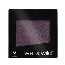 Wet n Wild Color Icon Eyeshadow Single (Mesmerized)