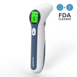 Jumper JPD-FR300 Infrared Thermometer