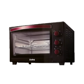 Zaiko Electric Oven 28 LTR. (ZK28)