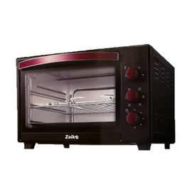 Zaiko Electric Oven 35 LTR. (ZK35)
