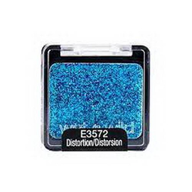 Wet n Wild Color Icon Glitter Single (Distortion)