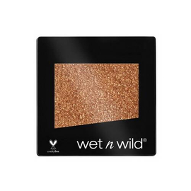 Wet n Wild Color Icon Glitter Single (Toasty)