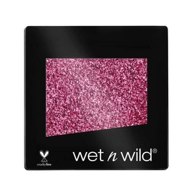 Wet n Wild Color Icon Glitter Single (Groupie)
