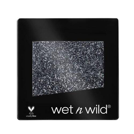 Wet n Wild Color Icon Glitter Single (Karma)