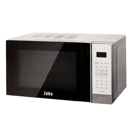 Zaiko Microwave Oven (P70H20ATP SG) 20L