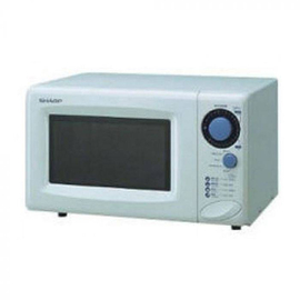 Sharp Microwave Oven 23Ltr (R228H)