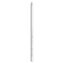 Wet n Wild Color Icon Khol Liner Pencil (You are always White)