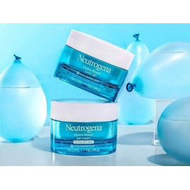 Neutrogena Hydro Boost Water Gel (1.7 OZ) (48 gm)