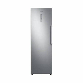 Samsung 315LTR. (RZ-32M71207F) Freestanding Inverter Upright Freezer
