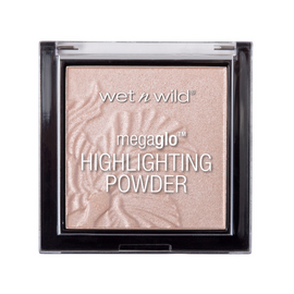 Wet n Wild Megaglo Highlighting Powder (Blossom Glow)