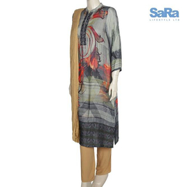 SaRa Ladies Ethnic 3 pcs