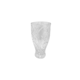 RCR Flower Vase Samarcanda-236740.