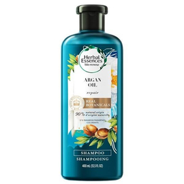 Herbal Essences Bio: Renew Shampoo Argan Oil of Morocco 400ml