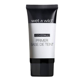 Wet n Wild Cover All Face Primer (Partners In Prime)