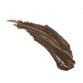 Wet n Wild Ultimate Brow Pomade (Brunette), 3 image