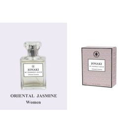 Jonaki Fragrance Oriental Jasmine EDT for Women (50ml)
