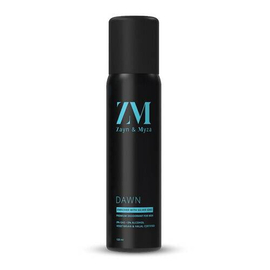 Zayn & Myza DAWN Body Spray for Men