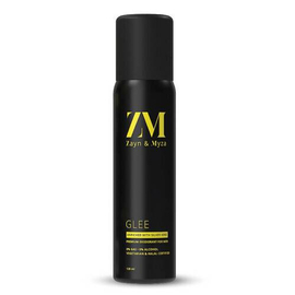Zayn & Myza GLEE Body Spray for Men