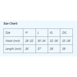 Women Premium Trouser- Charcoal, 2 image