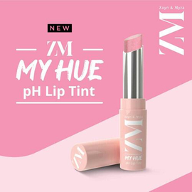 Zayn & Myza My Hue PH Lip Tint, 2 image