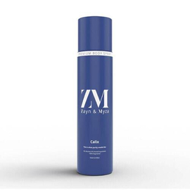 Zayn & Myza CALIX Body Spray For Men