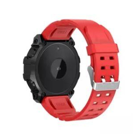 FD68 Smart Watch Information Reminder Ultra-long Standby Sports Bracelet, 6 image