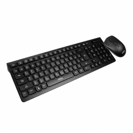 Intopic KCW-950 2.4GHz Wireless (Mouse & Keyboard)