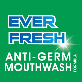 Closeup Toothpaste Menthol Fresh 160g, 5 image